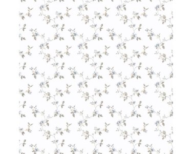 PF38174 Tapeten Essener Pretty Prints Vliestapete