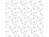PF38174 Tapeten Essener Pretty Prints Vliestapete