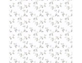 PF38174 Tapeten Essener Pretty Prints Vliestapete