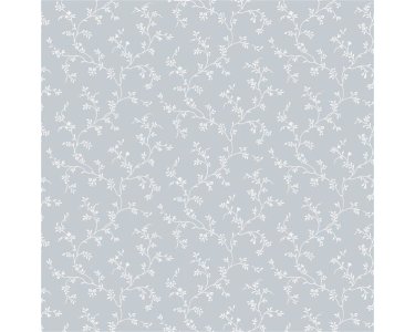 PF38132 Tapeten Essener Pretty Prints Vliestapete