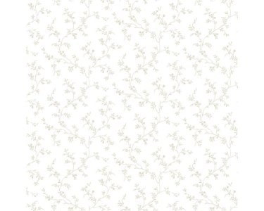 PF38114 Tapeten Essener Pretty Prints Vliestapete
