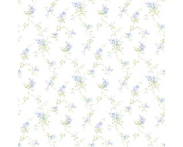 PF38152 Tapeten Essener Pretty Prints Vliestapete