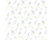 PF38152 Tapeten Essener Pretty Prints Vliestapete