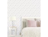 PF38152 Tapeten Essener Pretty Prints Vliestapete