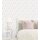 PF38152 Tapeten Essener Pretty Prints Vliestapete