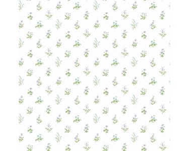 PF38169 Tapeten Essener Pretty Prints Vliestapete