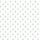 PF38169 Tapeten Essener Pretty Prints Vliestapete