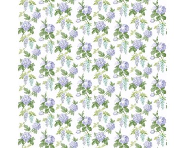 PF38163 Tapeten Essener Pretty Prints Vliestapete