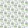 PF38163 Tapeten Essener Pretty Prints Vliestapete