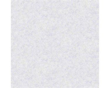 PF38124 Tapeten Essener Pretty Prints Vliestapete