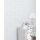 PF38124 Tapeten Essener Pretty Prints Vliestapete