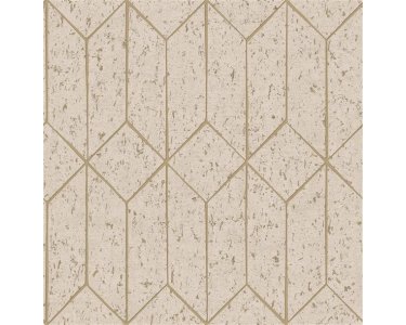 026702 Rasch Textil Arber Vliestapete