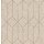 026702 Rasch Textil Arber Vliestapete
