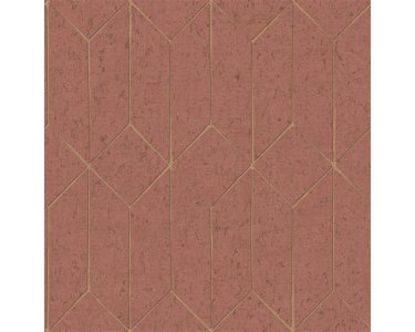 026703 Rasch Textil Arber Vliestapete