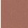 026703 Rasch Textil Arber Vliestapete