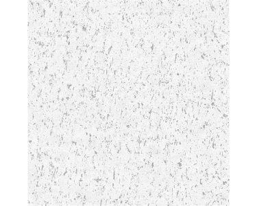 026705 Rasch Textil Arber Vliestapete