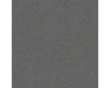 026706 Rasch Textil Arber Vliestapete