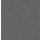026706 Rasch Textil Arber Vliestapete
