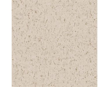026707 Rasch Textil Arber Vliestapete
