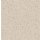 026707 Rasch Textil Arber Vliestapete