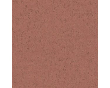026708 Rasch Textil Arber Vliestapete