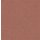 026708 Rasch Textil Arber Vliestapete