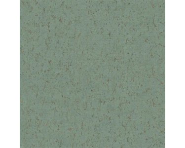 026709 Rasch Textil Arber Vliestapete