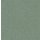 026709 Rasch Textil Arber Vliestapete