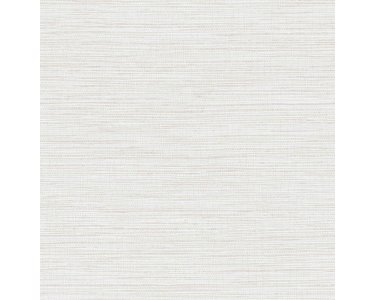 026713 Rasch Textil Arber Vliestapete