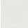 026713 Rasch Textil Arber Vliestapete