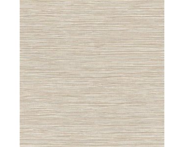 026715 Rasch Textil Arber Vliestapete