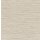 026715 Rasch Textil Arber Vliestapete