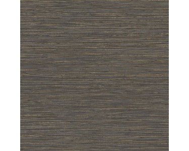 026716 Rasch Textil Arber Vliestapete