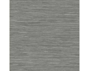 026718 Rasch Textil Arber Vliestapete