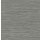 026718 Rasch Textil Arber Vliestapete