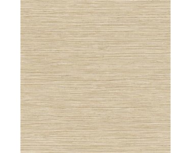 026720 Rasch Textil Arber Vliestapete