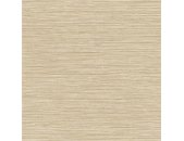 026720 Rasch Textil Arber Vliestapete