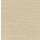 026720 Rasch Textil Arber Vliestapete