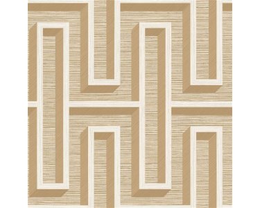 026721 Rasch Textil Arber Vliestapete