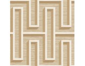 026721 Rasch Textil Arber Vliestapete