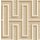 026721 Rasch Textil Arber Vliestapete