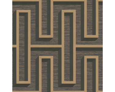 026722 Rasch Textil Arber Vliestapete