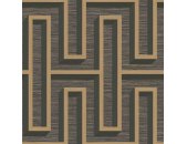 026722 Rasch Textil Arber Vliestapete