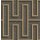 026722 Rasch Textil Arber Vliestapete