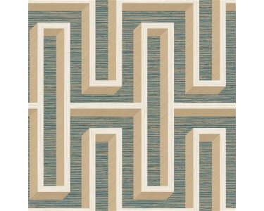 026723 Rasch Textil Arber Vliestapete