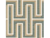 026723 Rasch Textil Arber Vliestapete