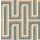026723 Rasch Textil Arber Vliestapete