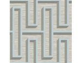 026724 Rasch Textil Arber Vliestapete