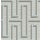 026724 Rasch Textil Arber Vliestapete