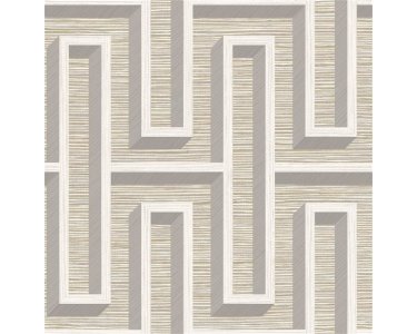 026725 Rasch Textil Arber Vliestapete